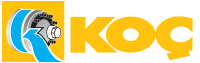 Osman Koc Logo